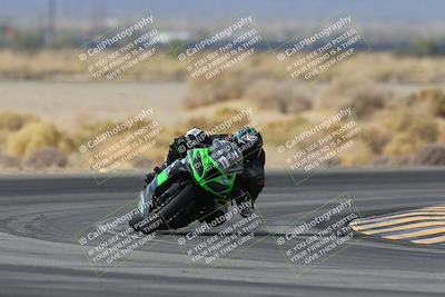 media/Dec-22-2024-Race Pace (Sun) [[b056ff4d15]]/5-Turn 4 (1020am Verified)/
